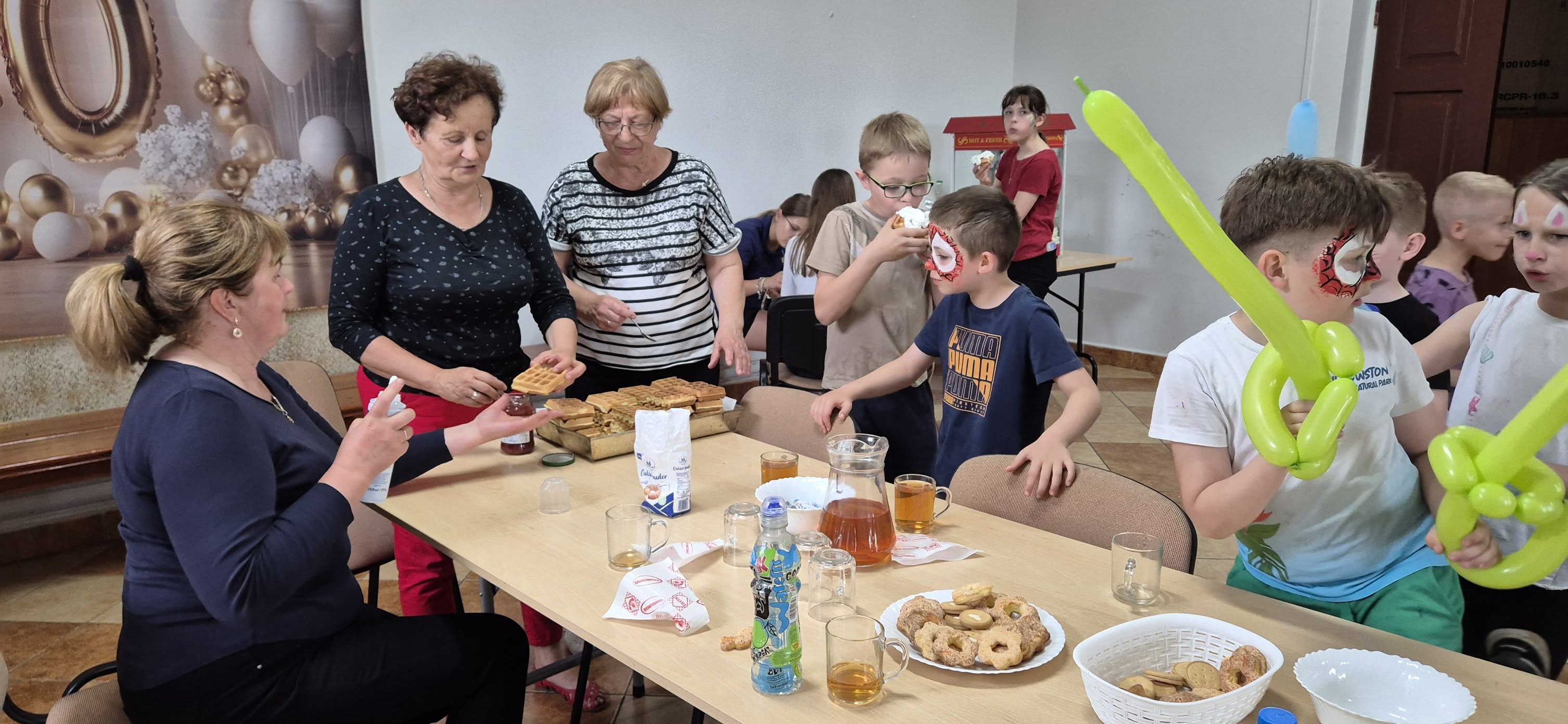 503899057 1097369669098039 2367497278937998671 N