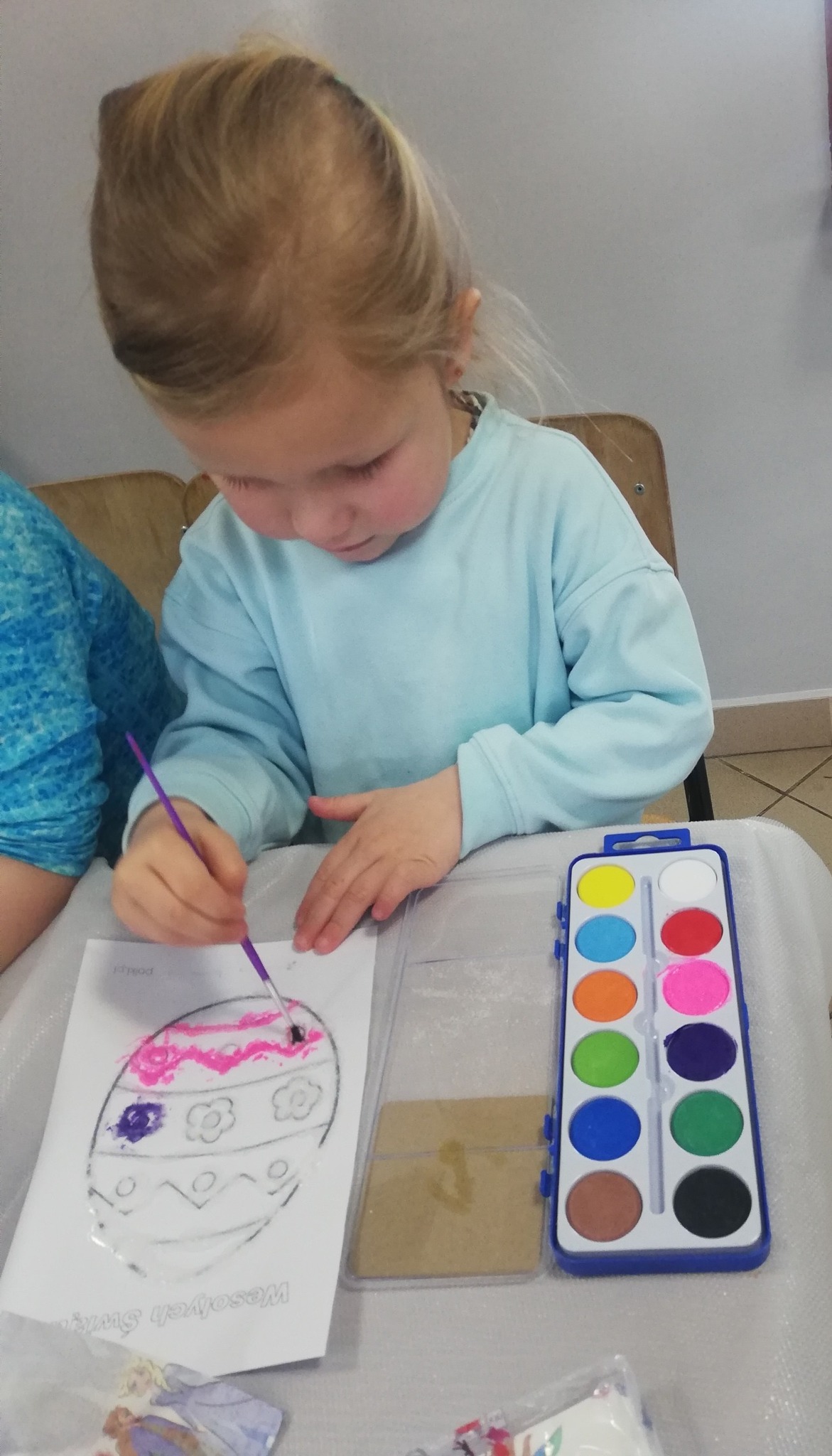 492725582 673298718618916 8344889745777138201 N