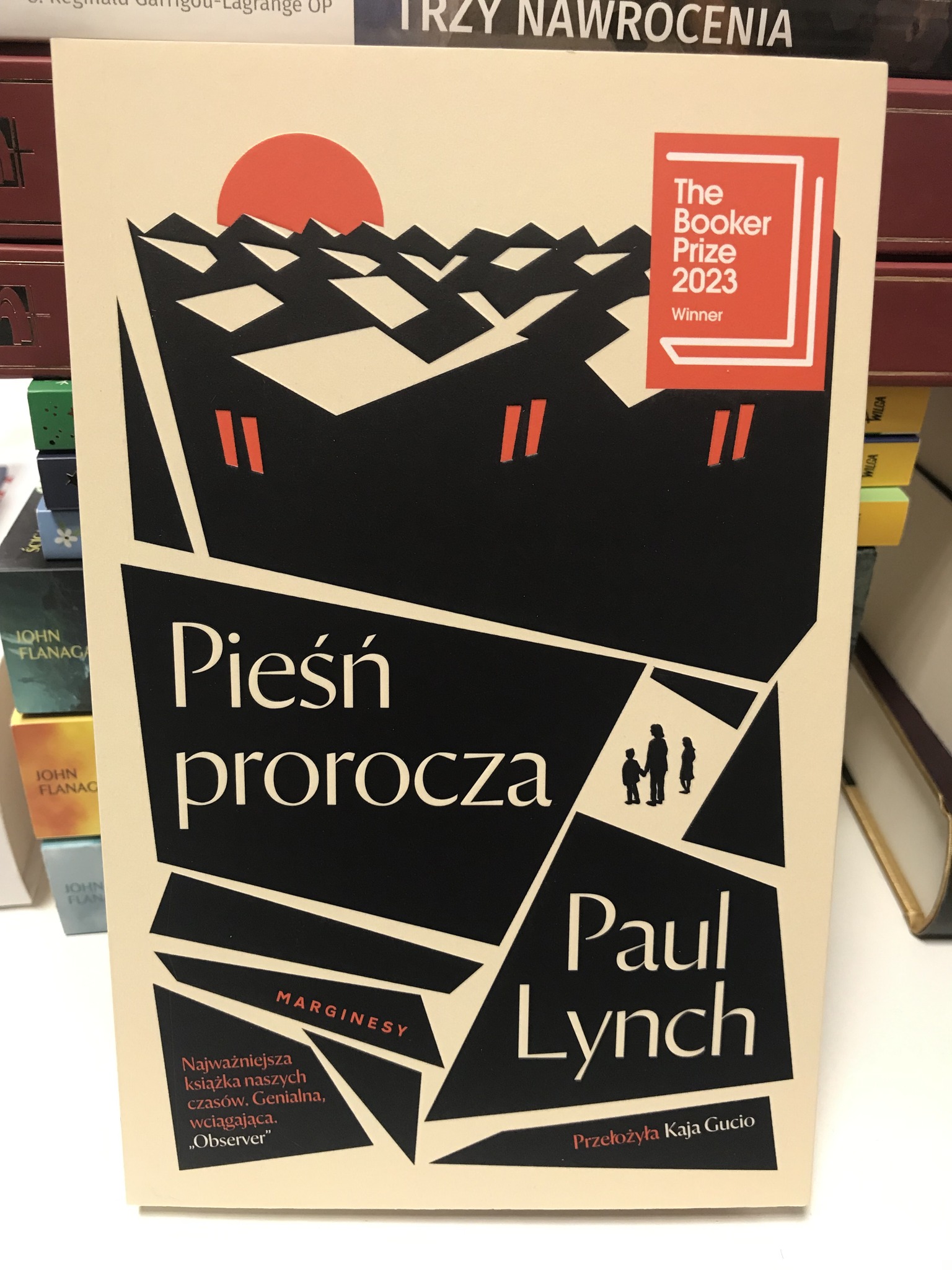 492501373 1502614951169052 6465920629950046214 N