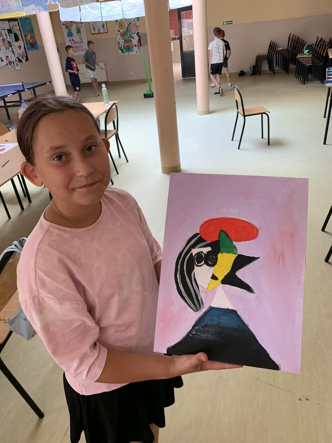 528237080 644352995343767 2049212534495099479 N