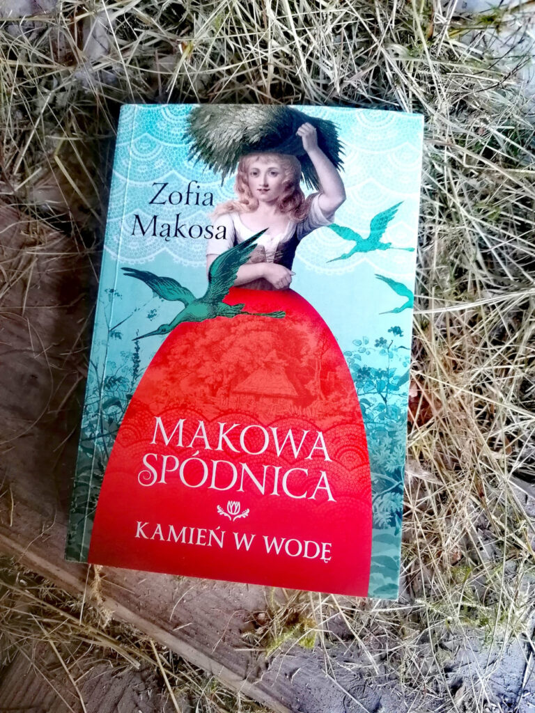 564237165 1205773548257650 4557347712776533876 N