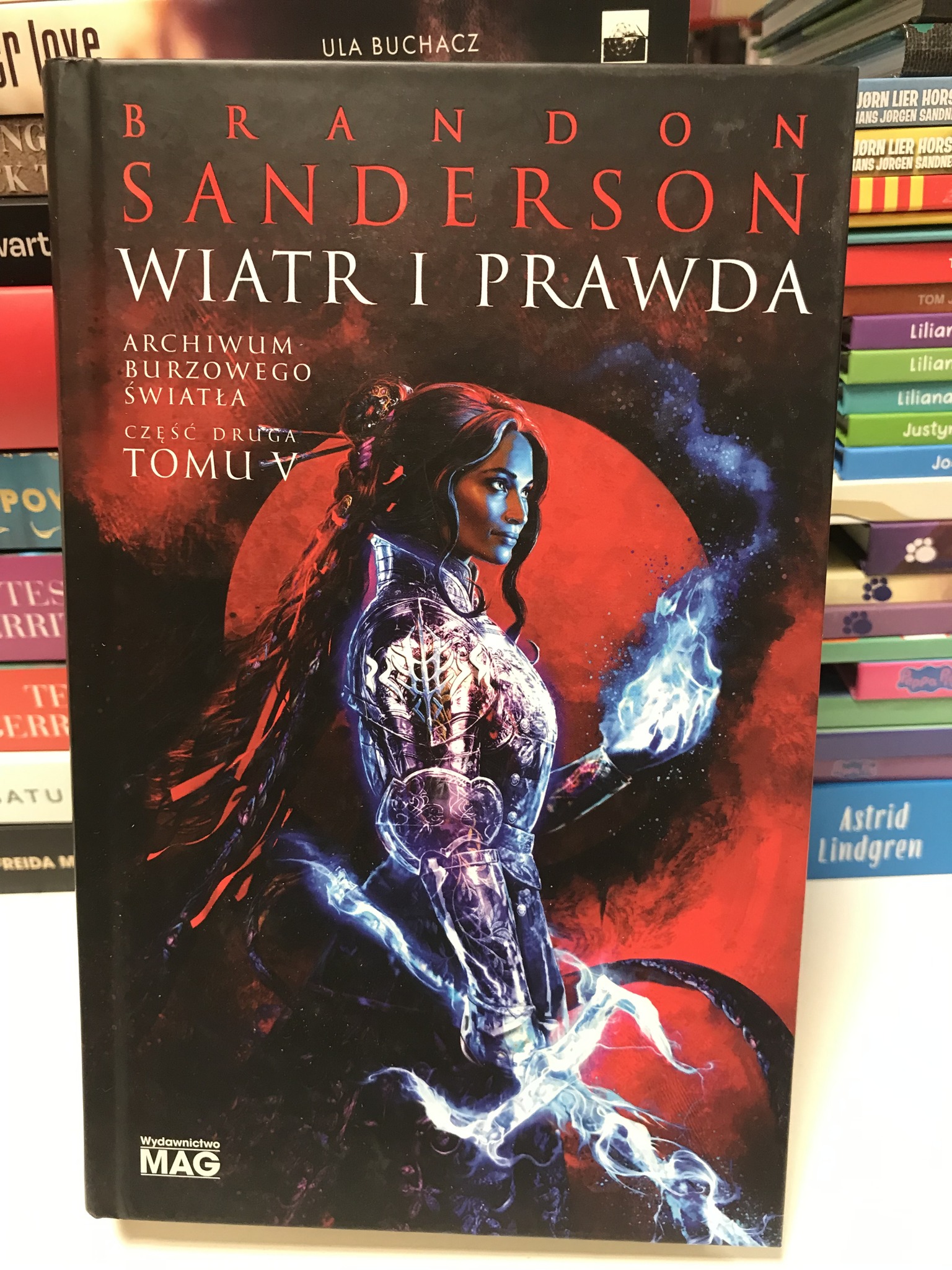 540451812 1607018097395403 2029825863647903876 N