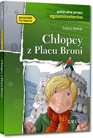 484988804 1040160914818915 125622325173356666 N