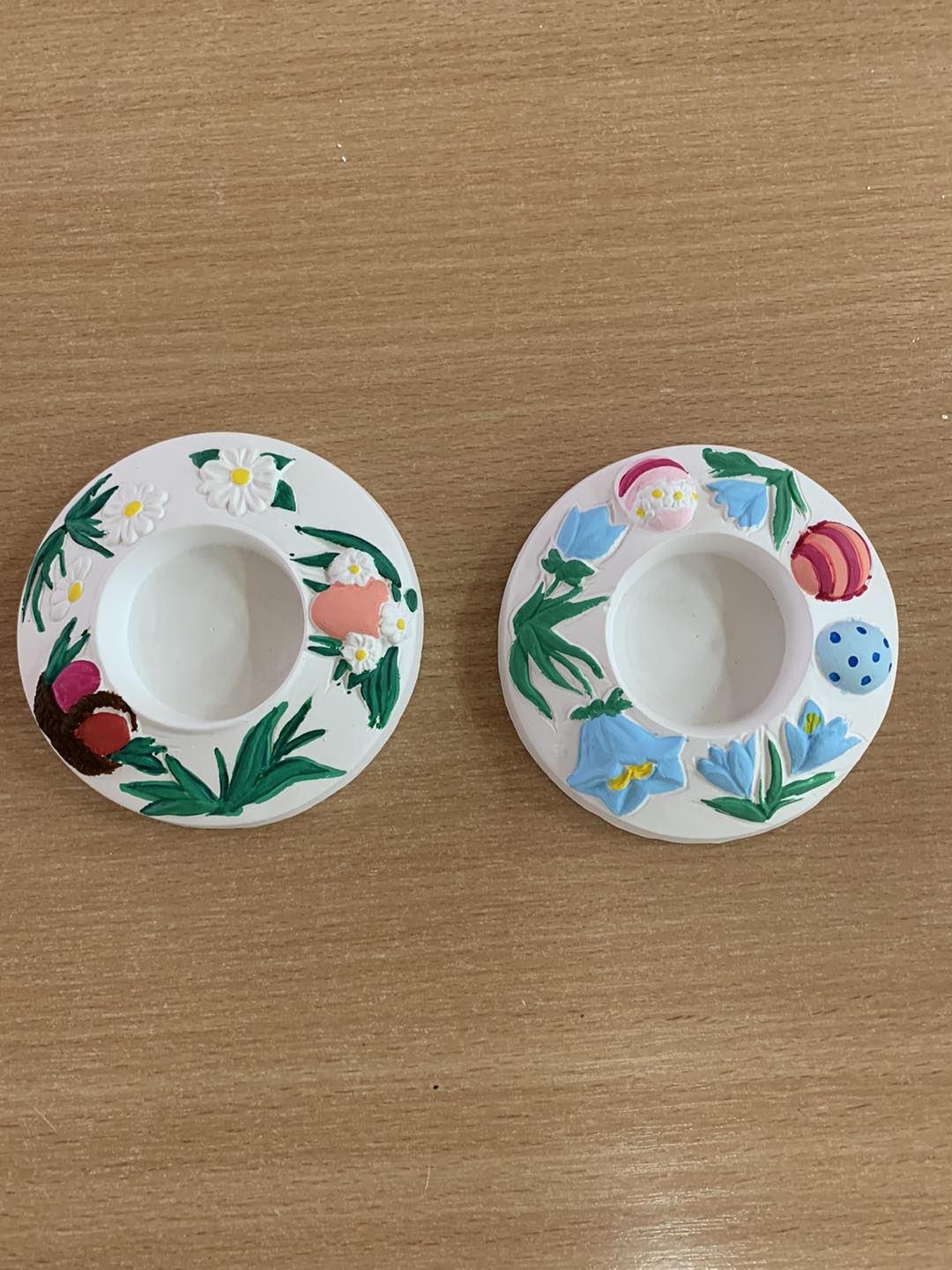 492046839 564887523290315 6619644643973253453 N