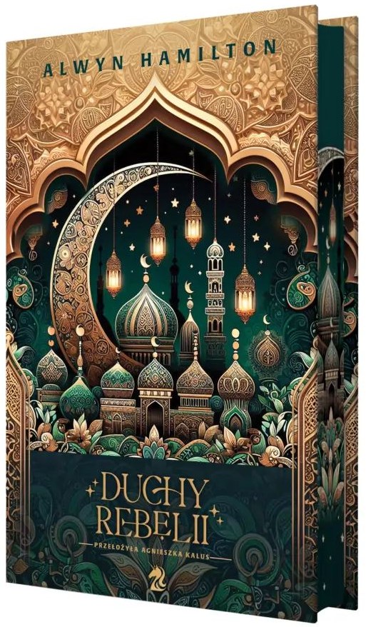 485805408 1040051768163163 1662601446860500582 N