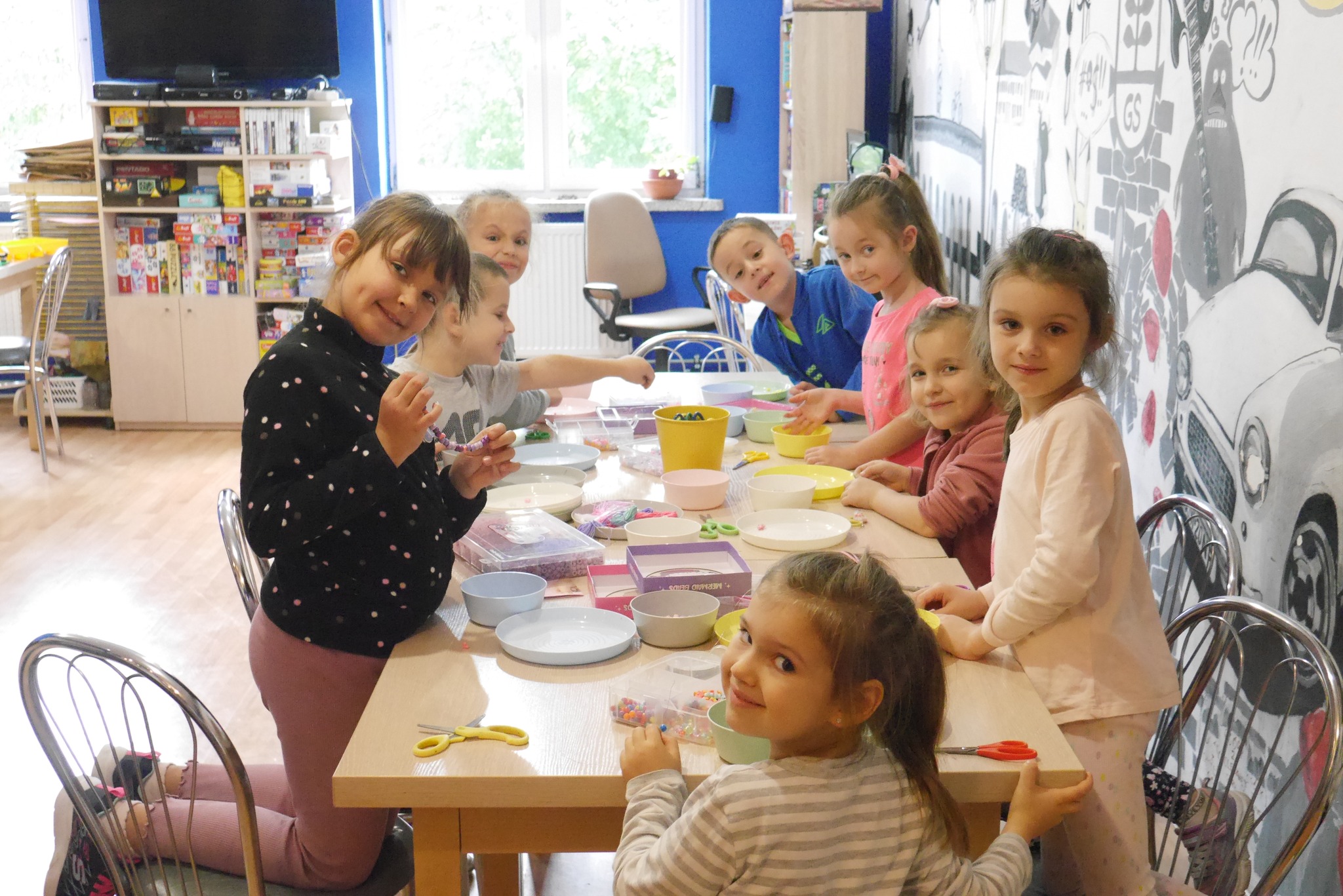 559648673 1272970164630475 8702918090396417458 N