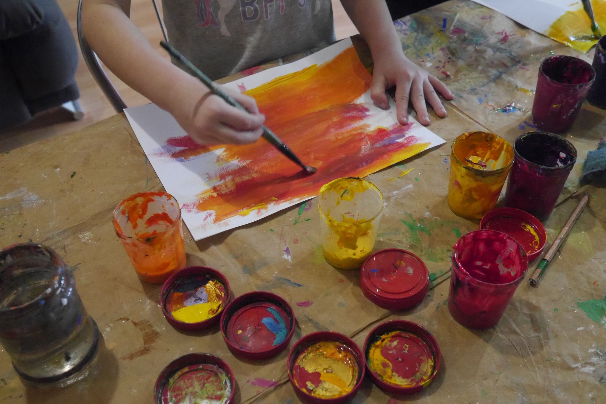 601351259 1323390419588449 86842896269807172 N