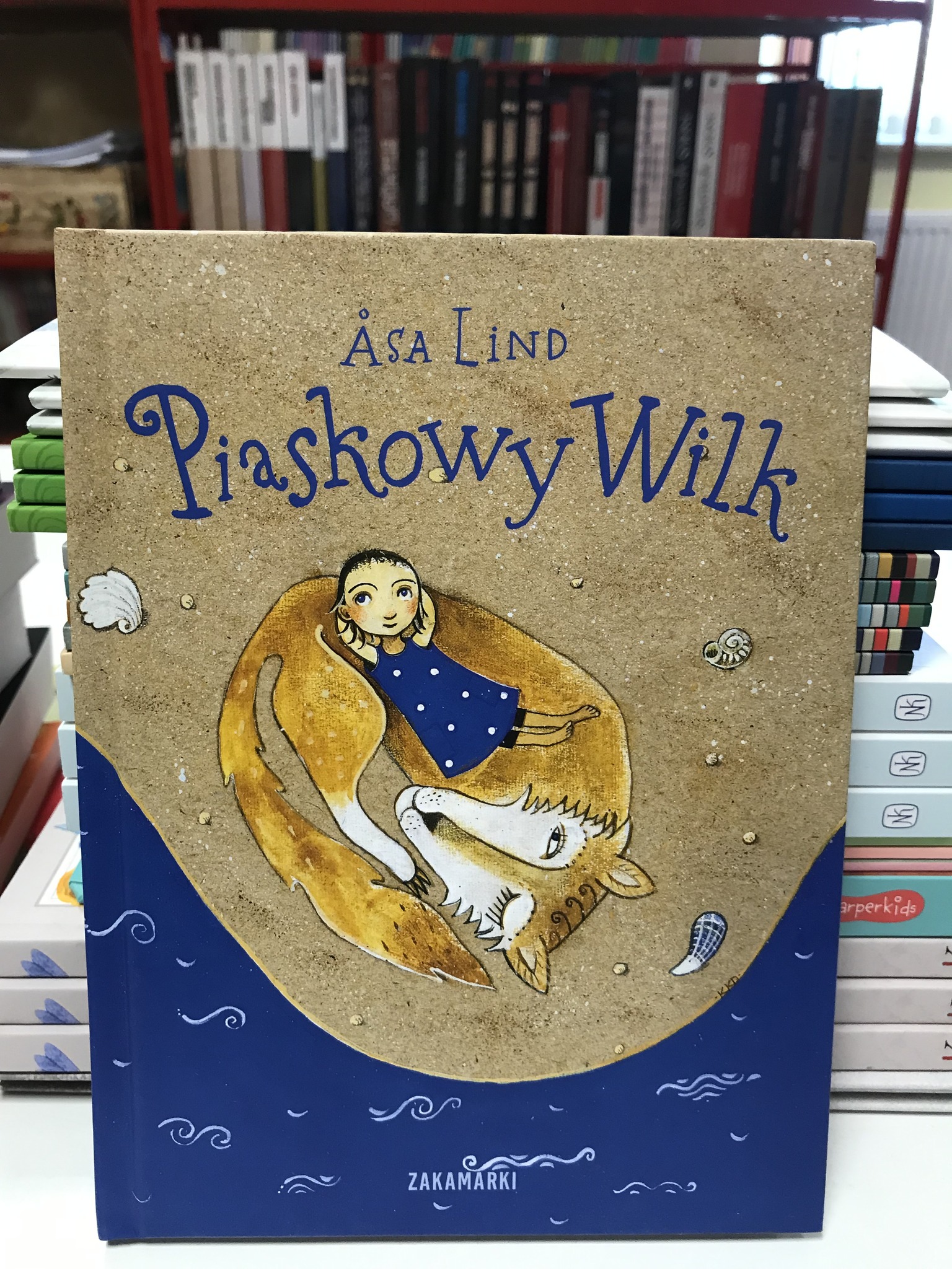 514691235 1558488862248327 4425720631672202706 N