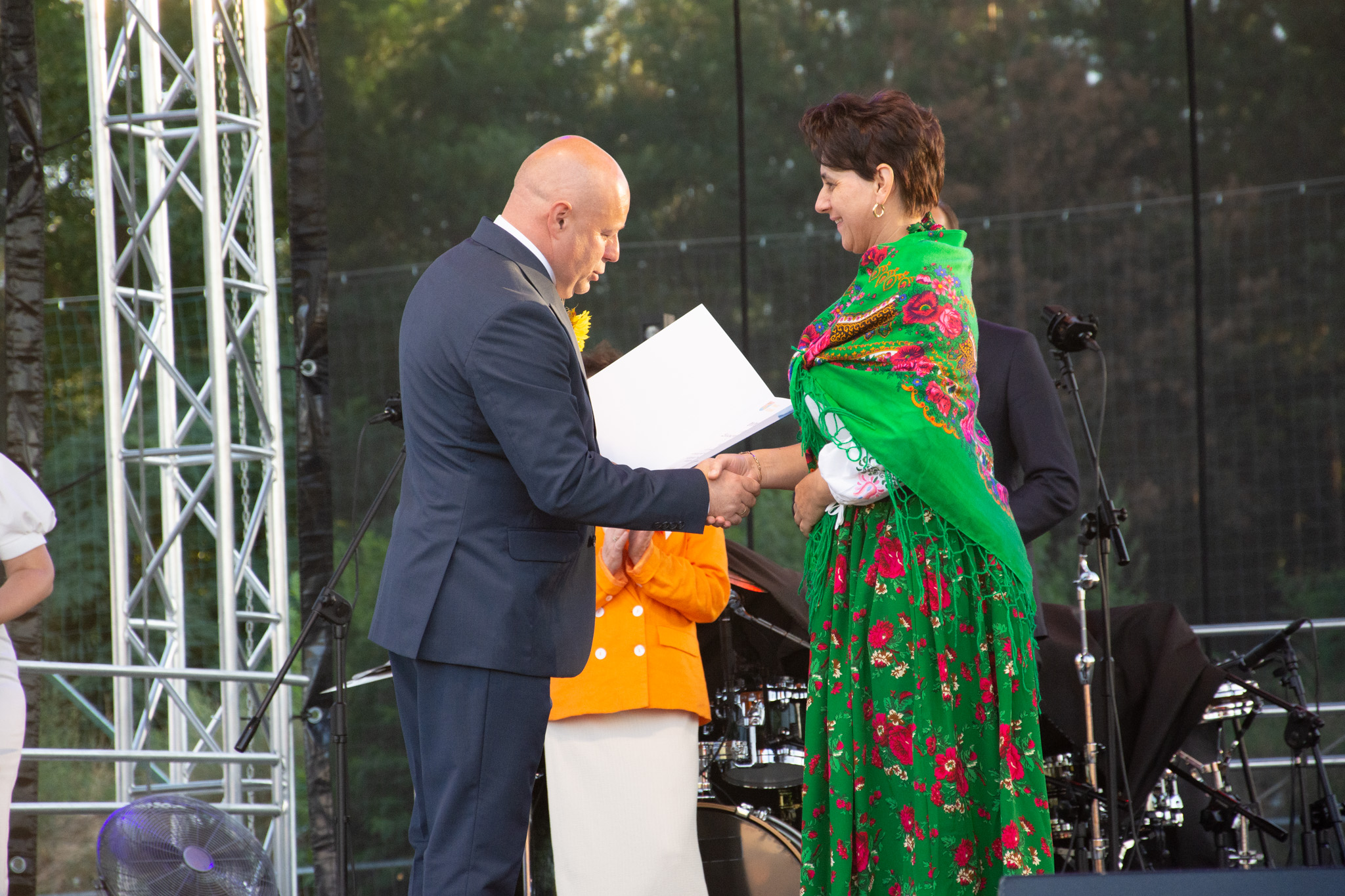 538997480 1189618189860237 5524130005224432664 N