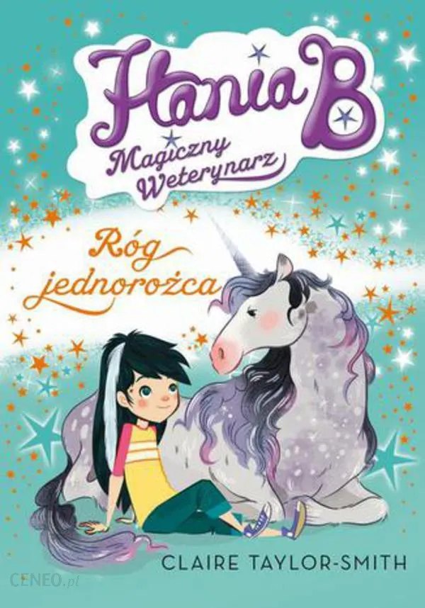 483526137 1033755518792788 4582385046157634943 N