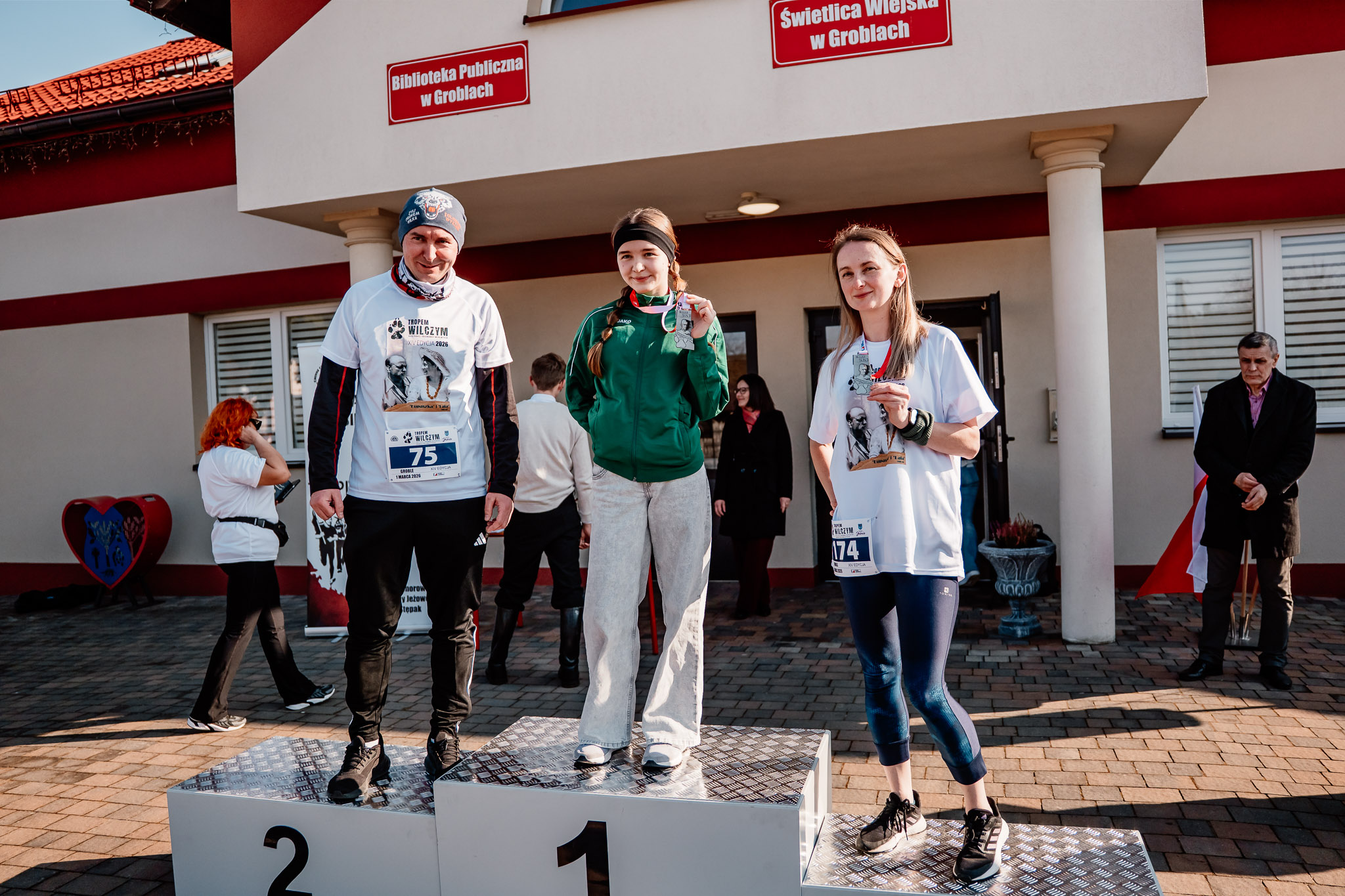 645360512 1347778577377530 149846099534474210 N