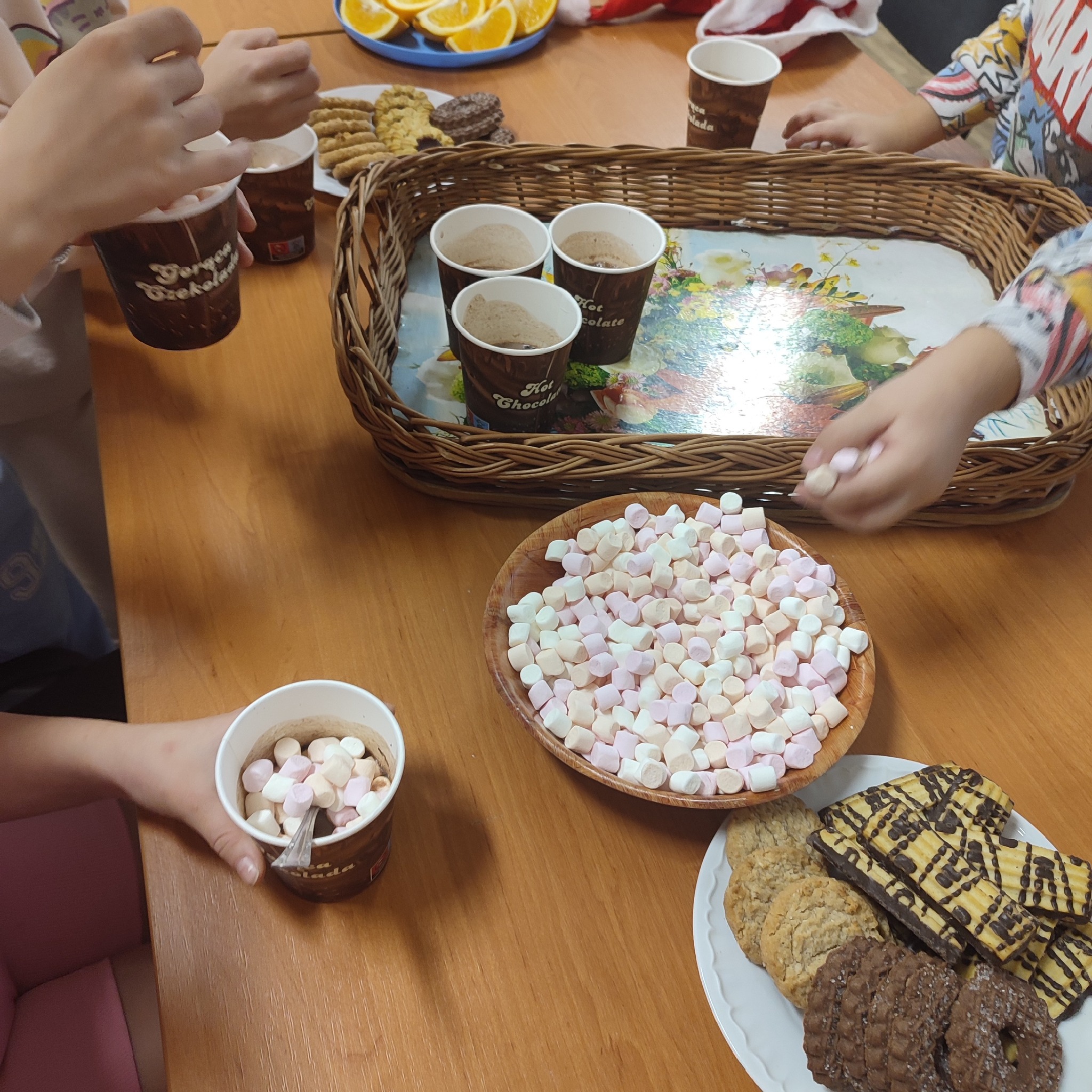 600231961 1269837041844077 5093161766818096981 N