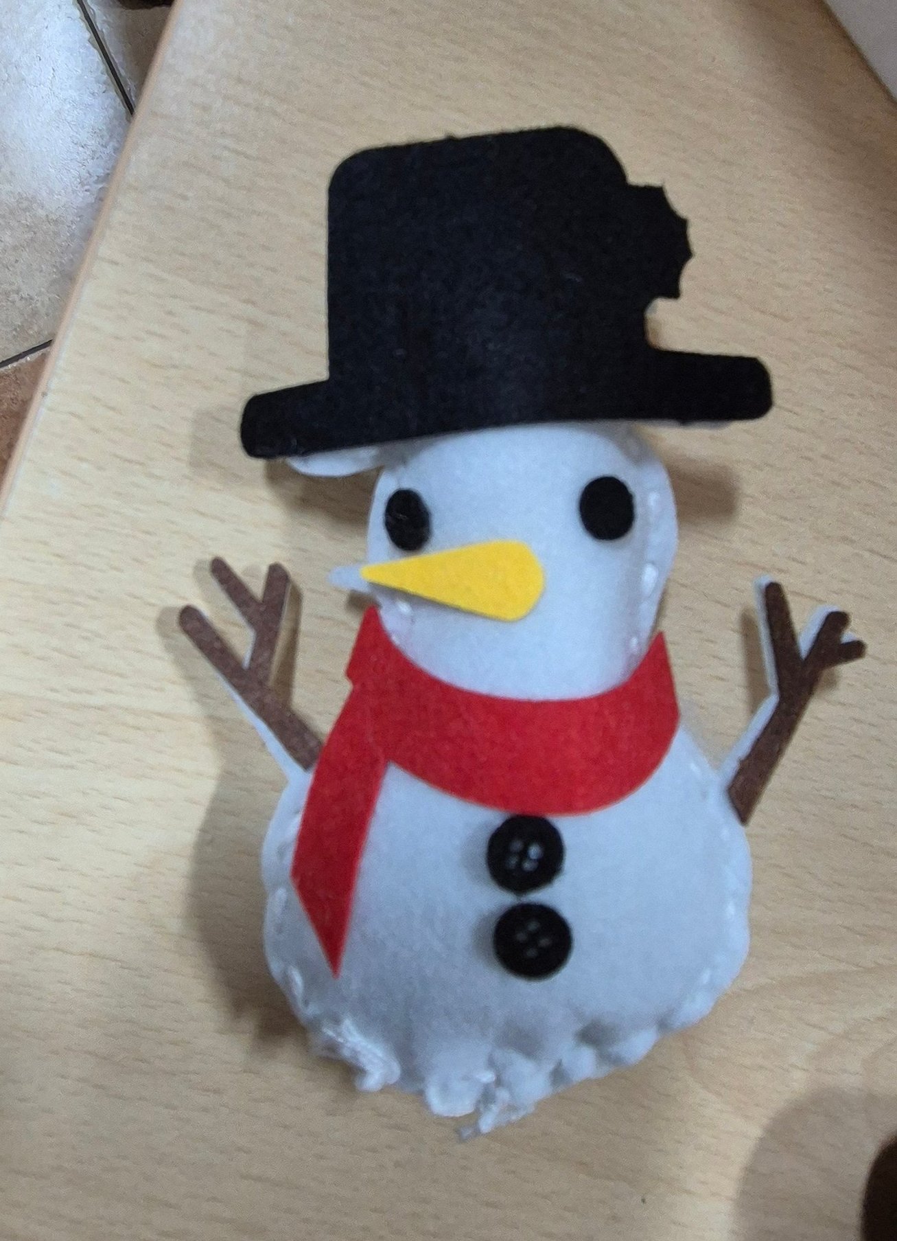 597830938 1253767173458287 4968535155537879600 N