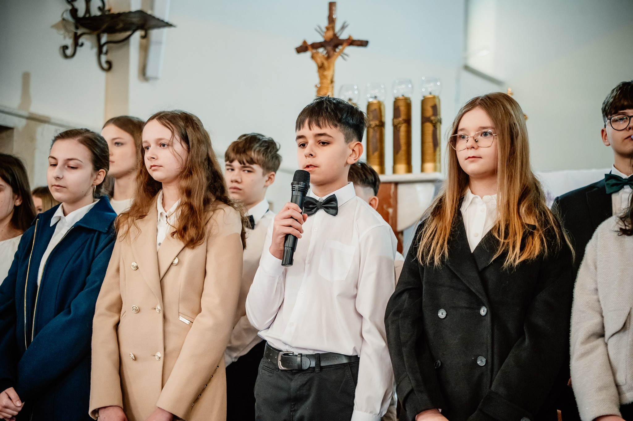 644492827 1347529547402433 6903297977758218960 N