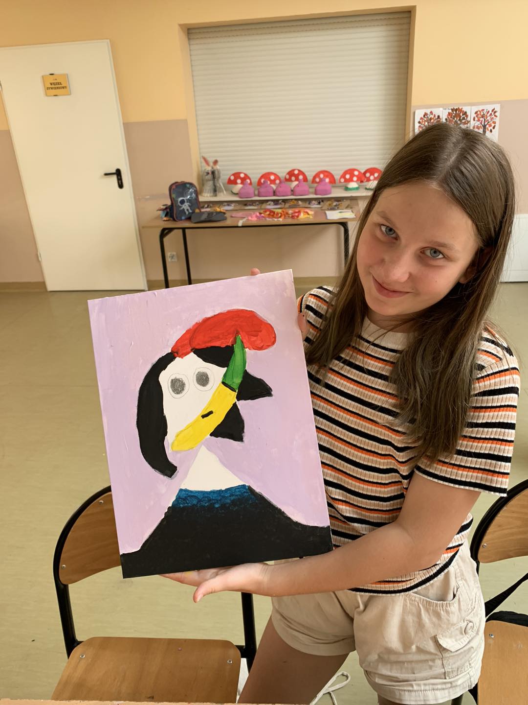 527775079 644353222010411 4688700235181737845 N