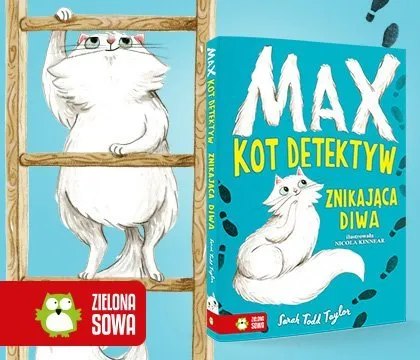 484044781 1034370688731271 5829101617043204957 N