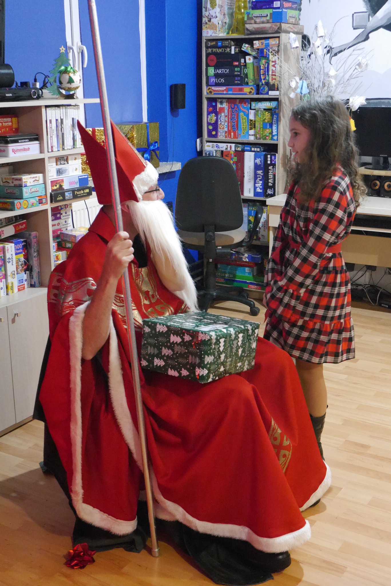 605239917 1327805639146927 6886449308246078800 N