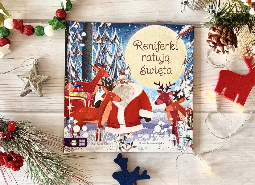 485734847 1040469144788092 980316223021179383 N