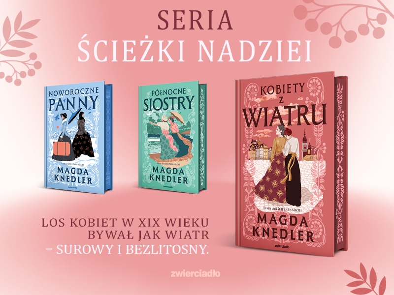 658141667 1338310858337251 4631592623411619170 N