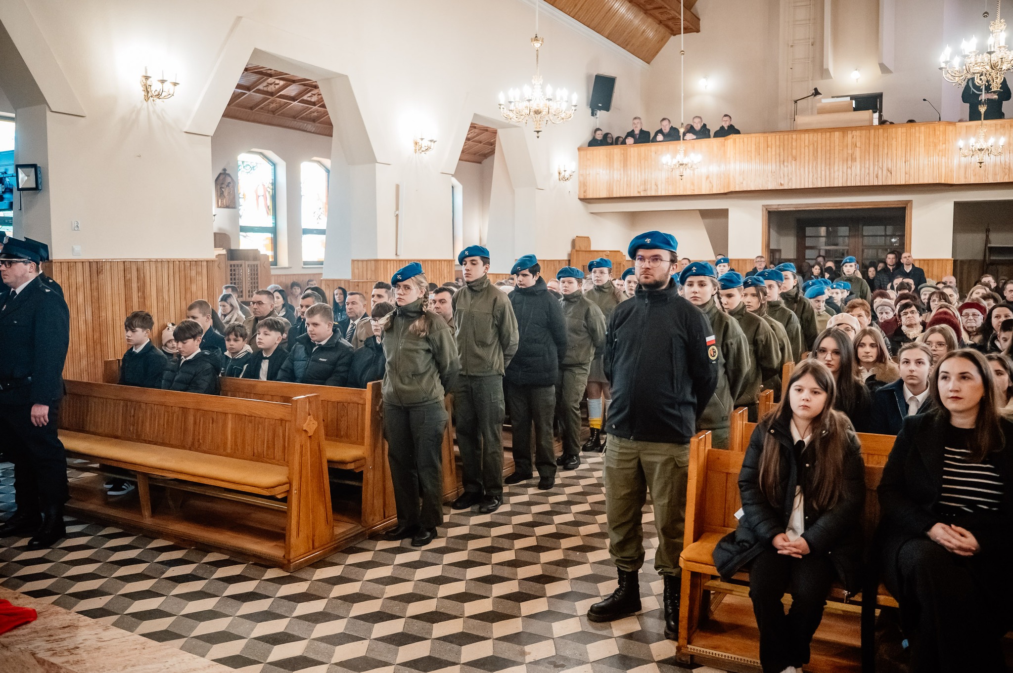 642751841 1347527744069280 1652316059156417878 N