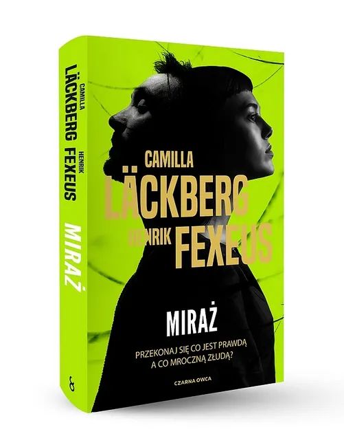 485662413 1039607714874235 7951751127656300959 N