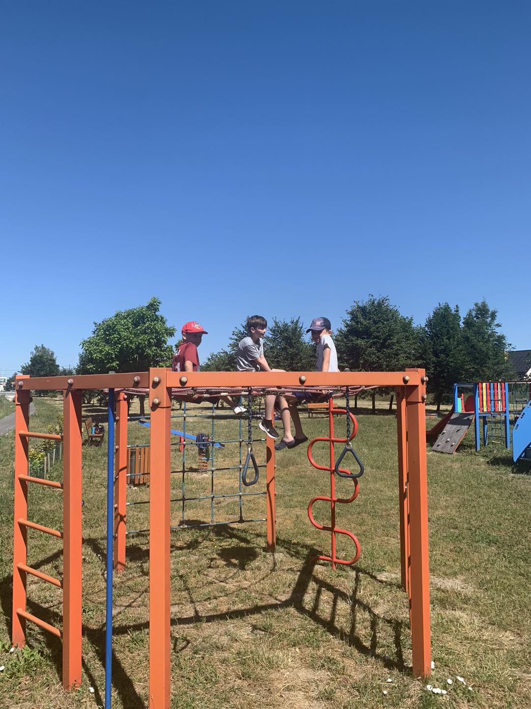 515762581 621316557647411 5234393400687250084 N