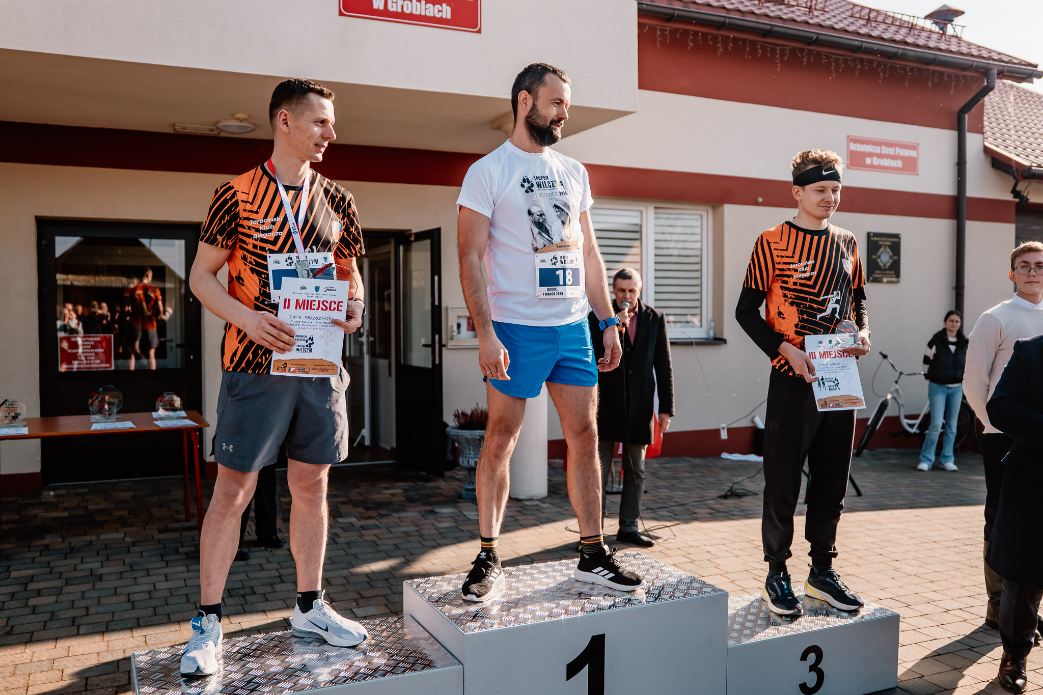 646305853 1347779267377461 4367218386587409630 N