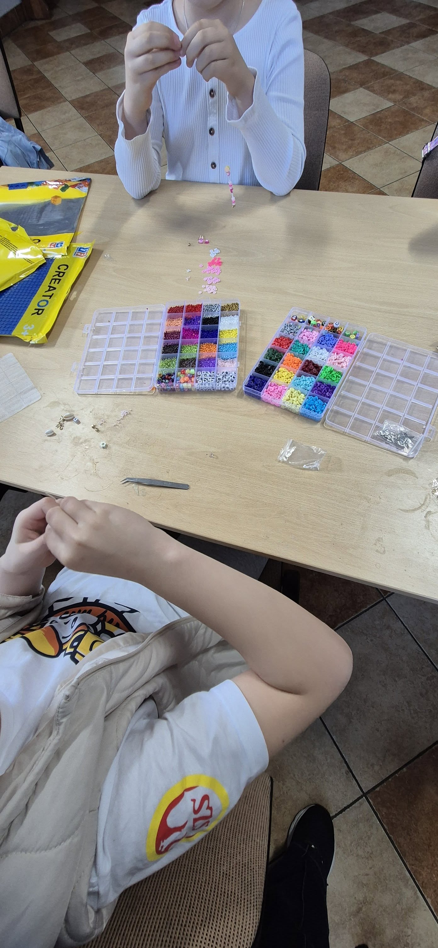 499158206 1085933150241691 579950840380380874 N