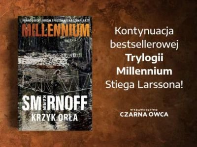 484558261 1038409214994085 7341339078940808095 N