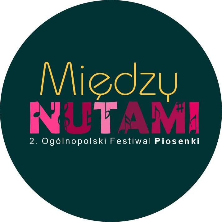 Wyróżnienia specjalne