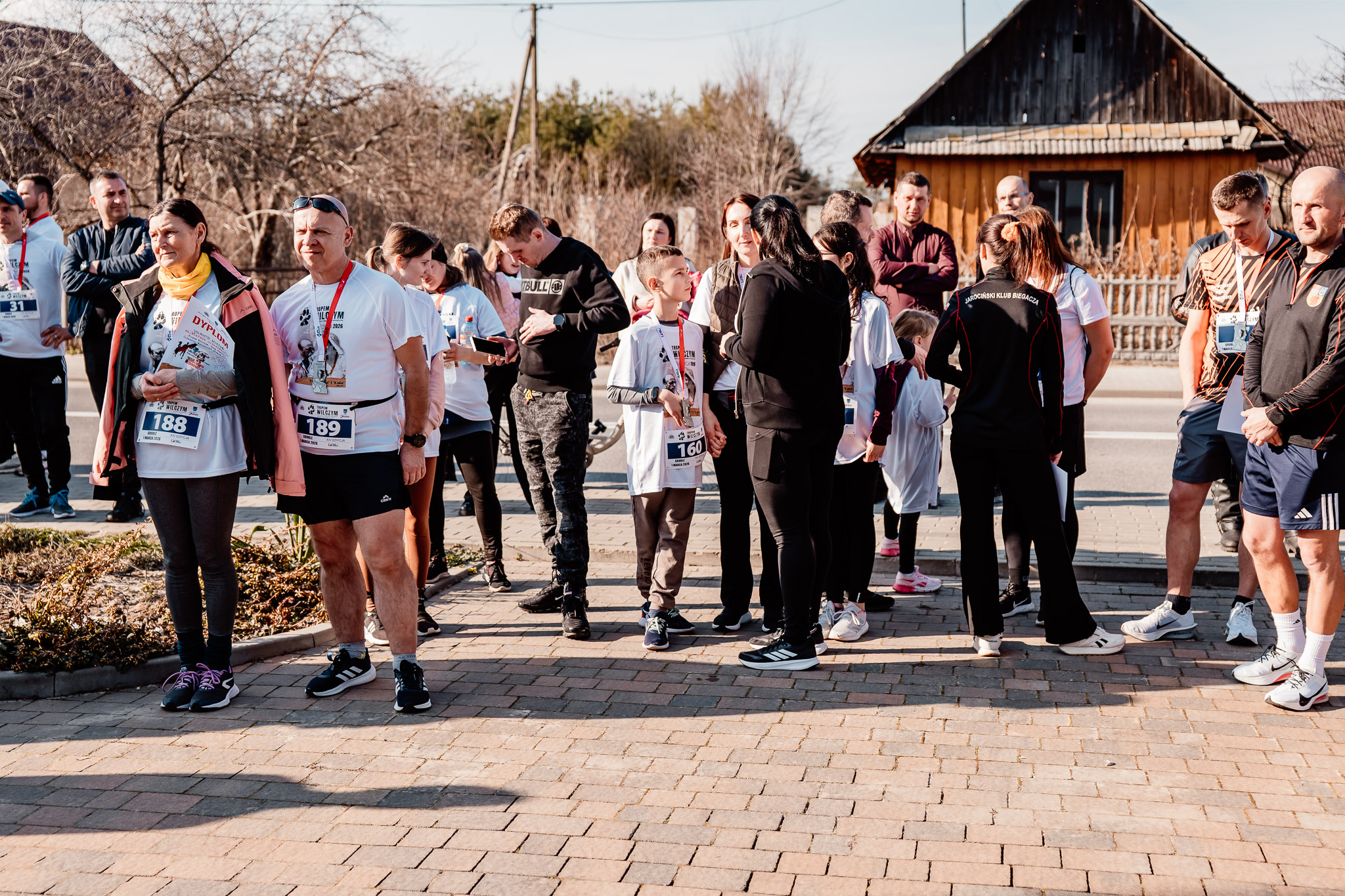 644487657 1347783804043674 4192998957301132861 N