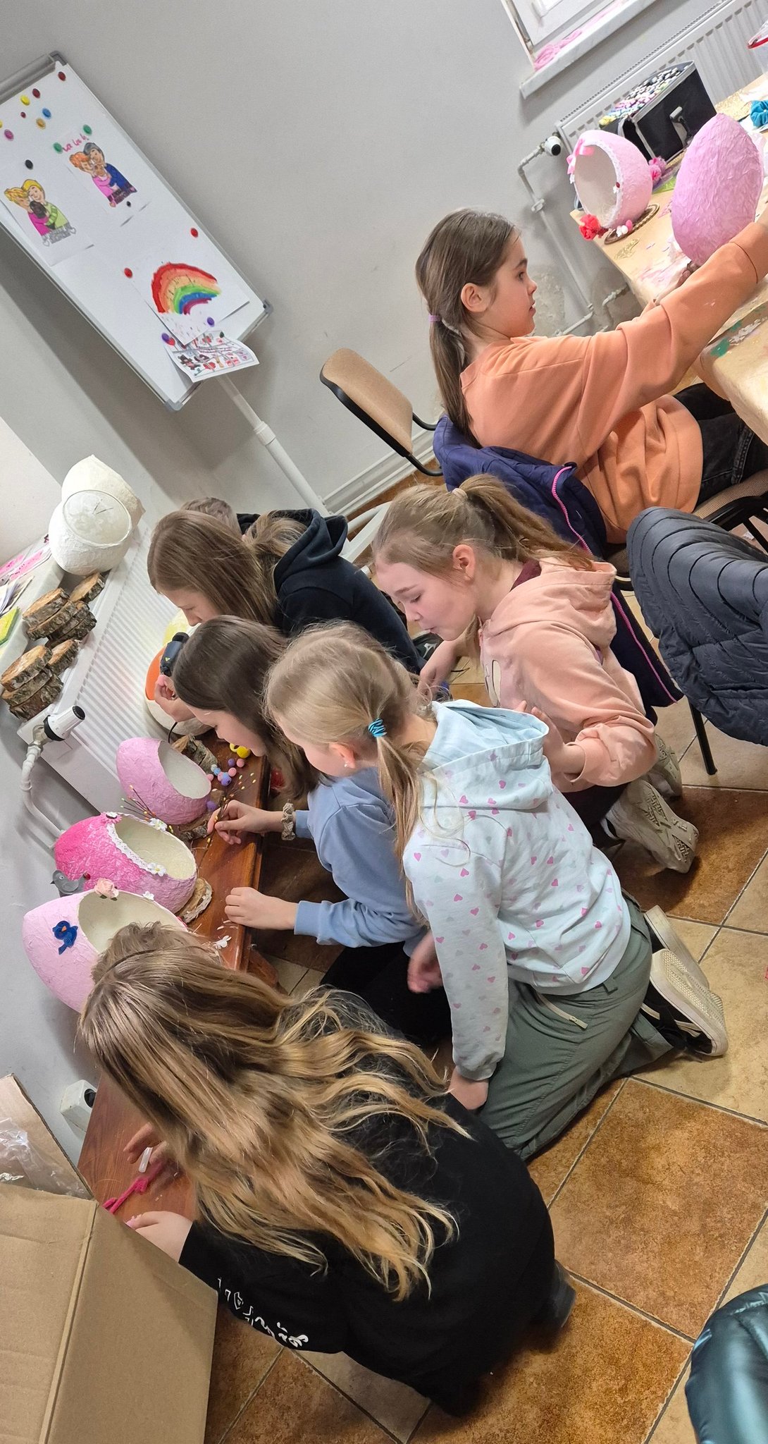 491697189 1061728845995455 7323524657558031159 N