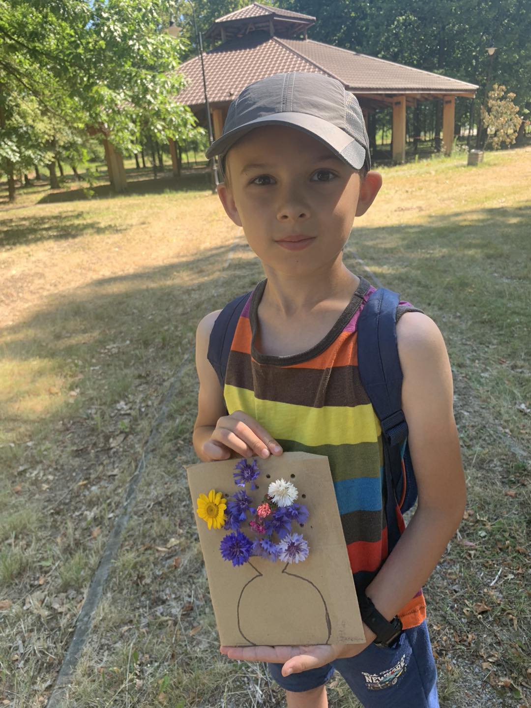 517125875 622829907496076 4149443916845588550 N