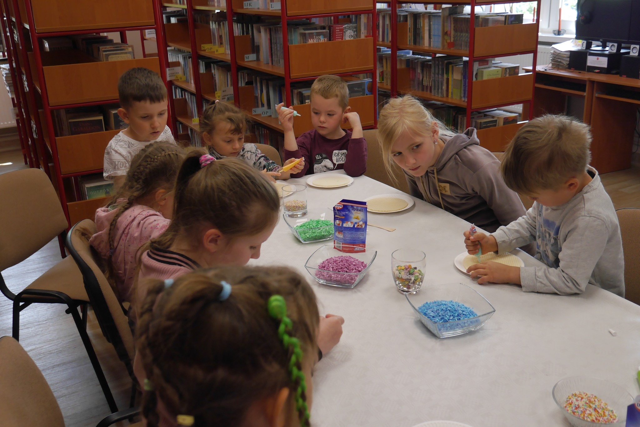 497840393 1154630896464403 5135596735030920742 N