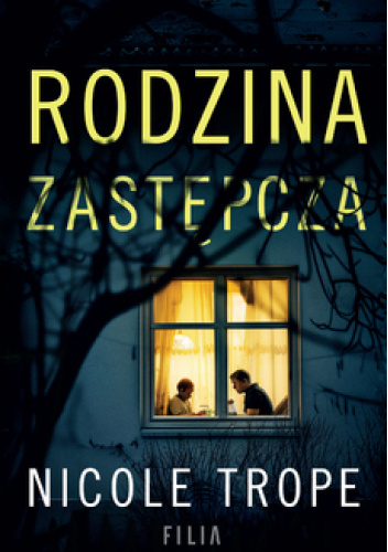 484644206 1039609814874025 751399731725025532 N