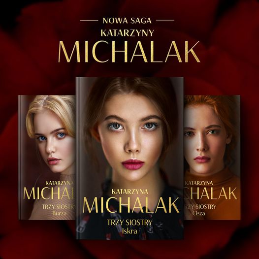 485376003 1040059404829066 6360722897865840327 N