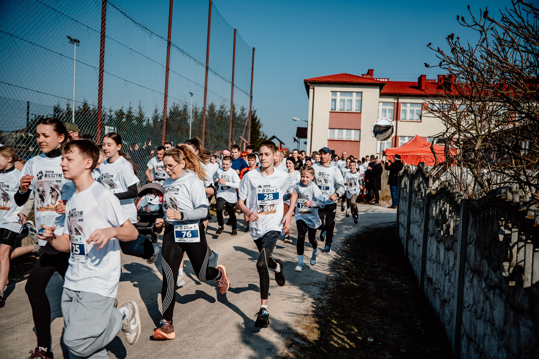 645435080 1347769474045107 4209051710404808073 N