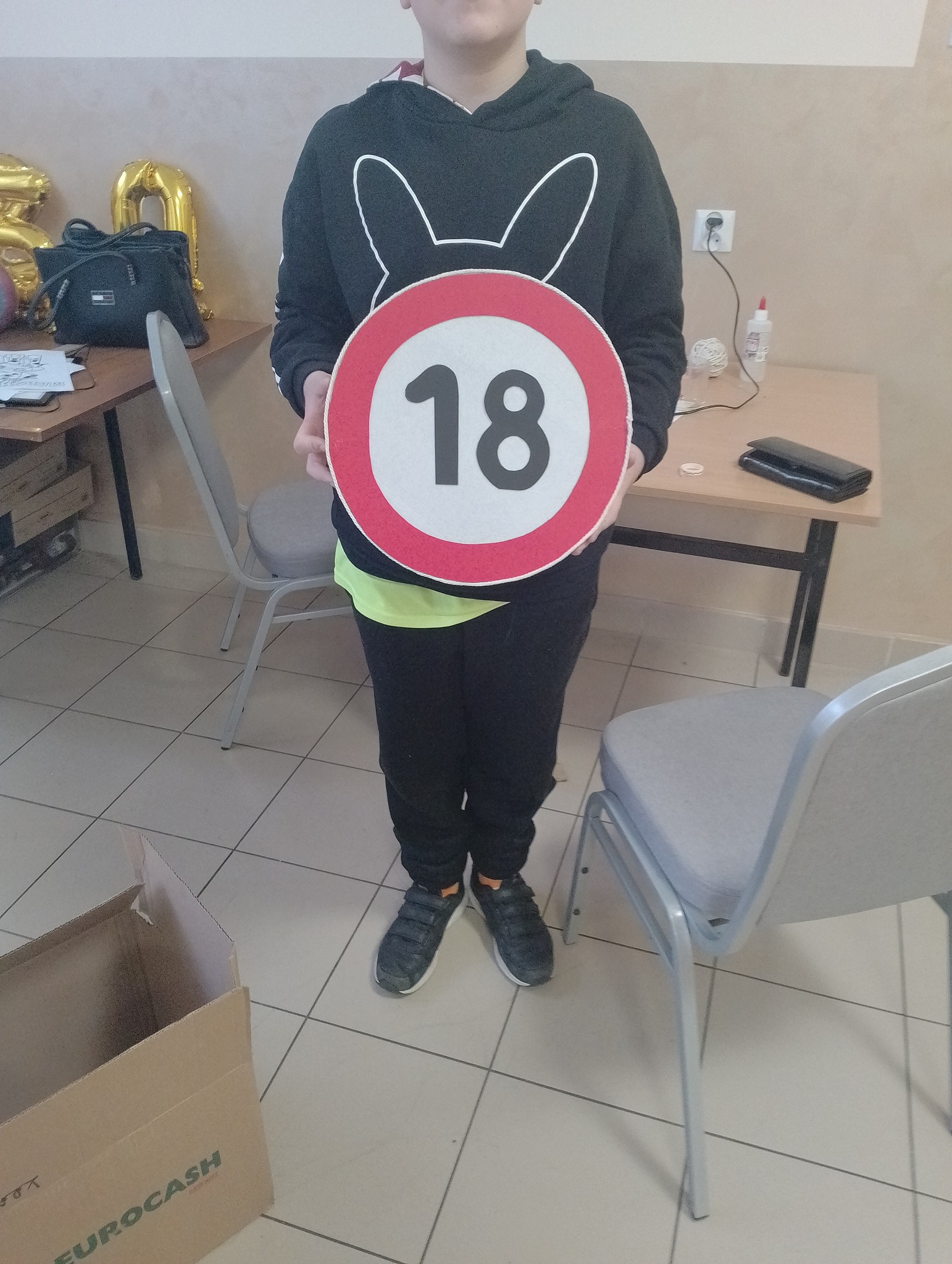 494960271 1291293649135410 4568082685306798212 N