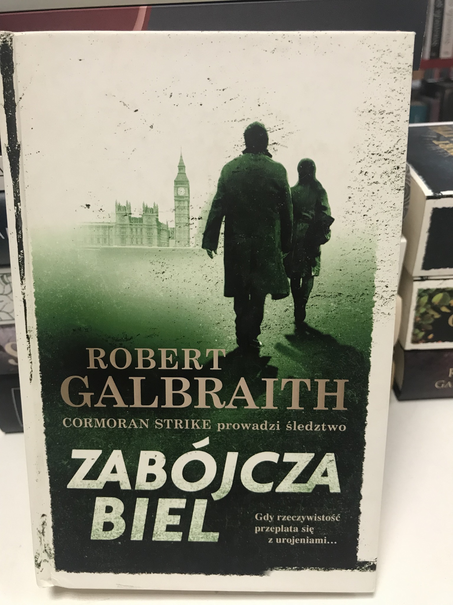 493952196 1504876947609519 6129833766252451129 N