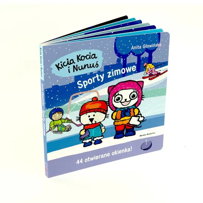 484072679 1036295241872149 379491050060284570 N