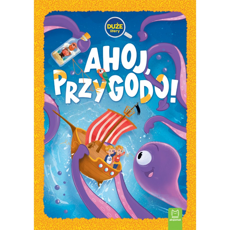 485630836 1040454624789544 8453843776074747560 N