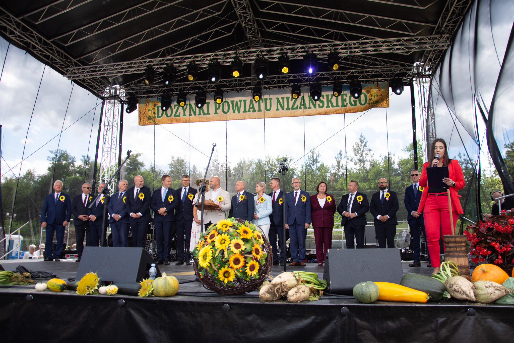 539451987 1189614899860566 2544495741134790038 N