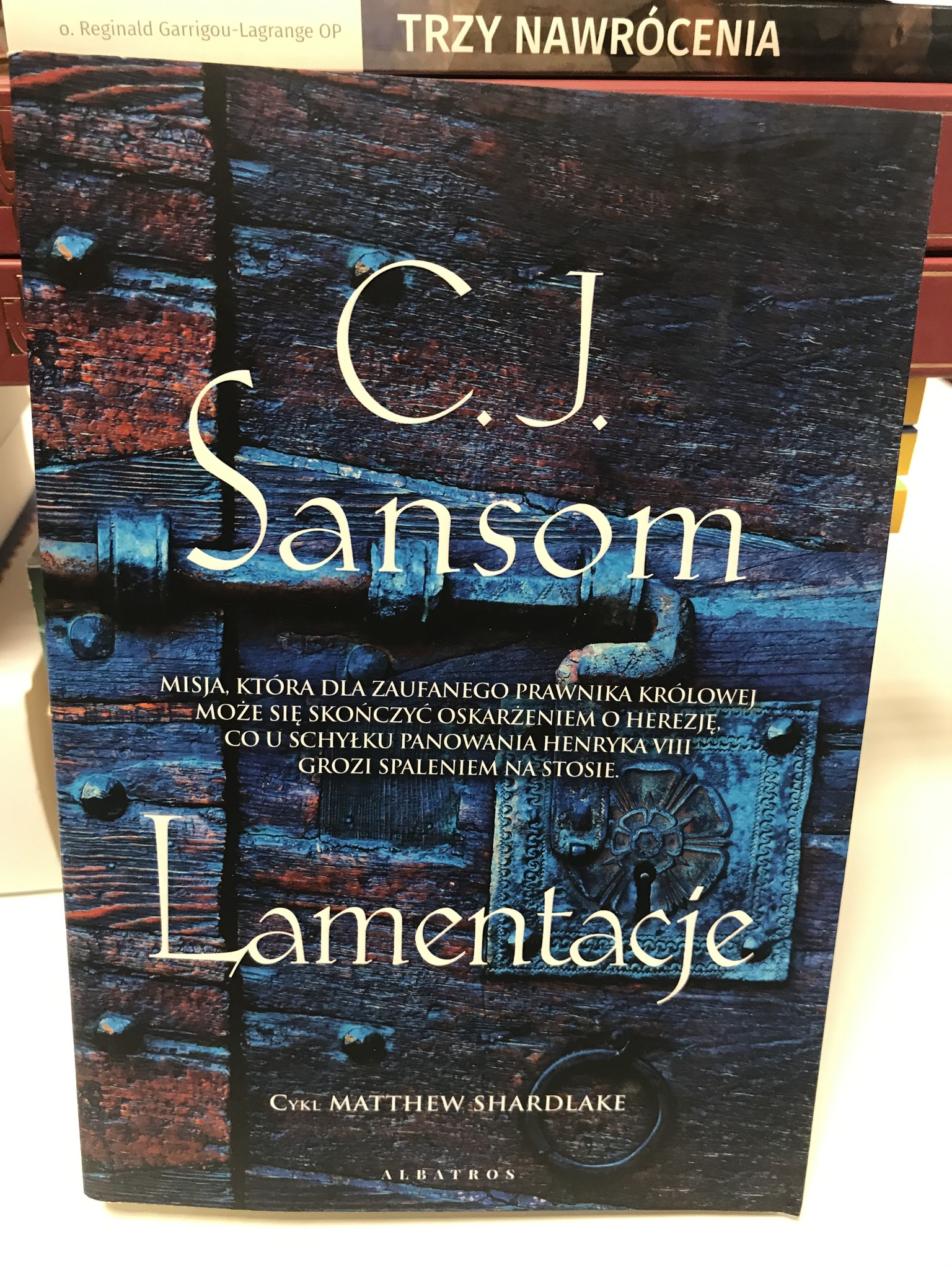 492172986 1502614577835756 7308363341640130247 N