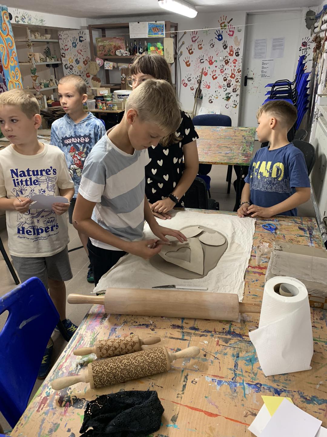 520916658 629485406830526 8630655782331889044 N