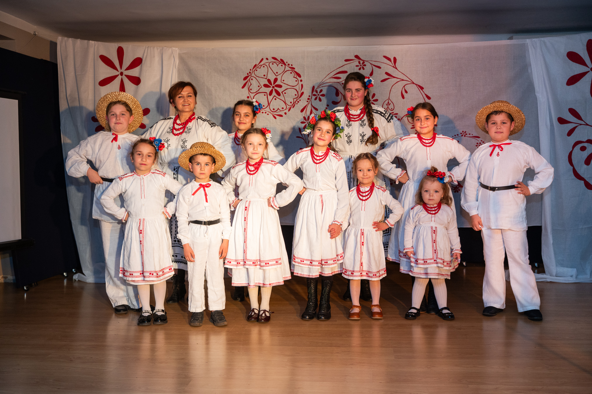 566346405 1237288215093234 1891273247039434607 N