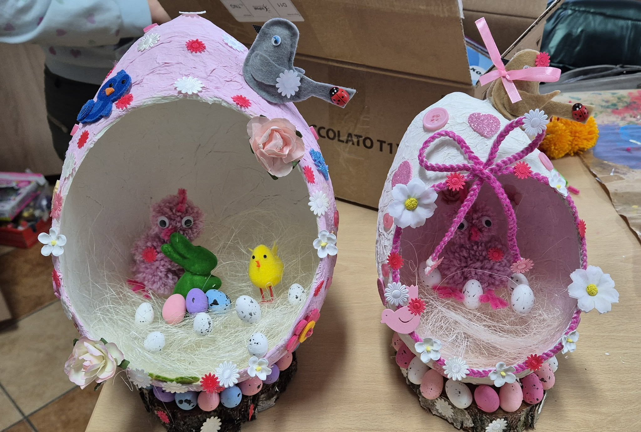 490956522 1061716269330046 7453935455886559142 N