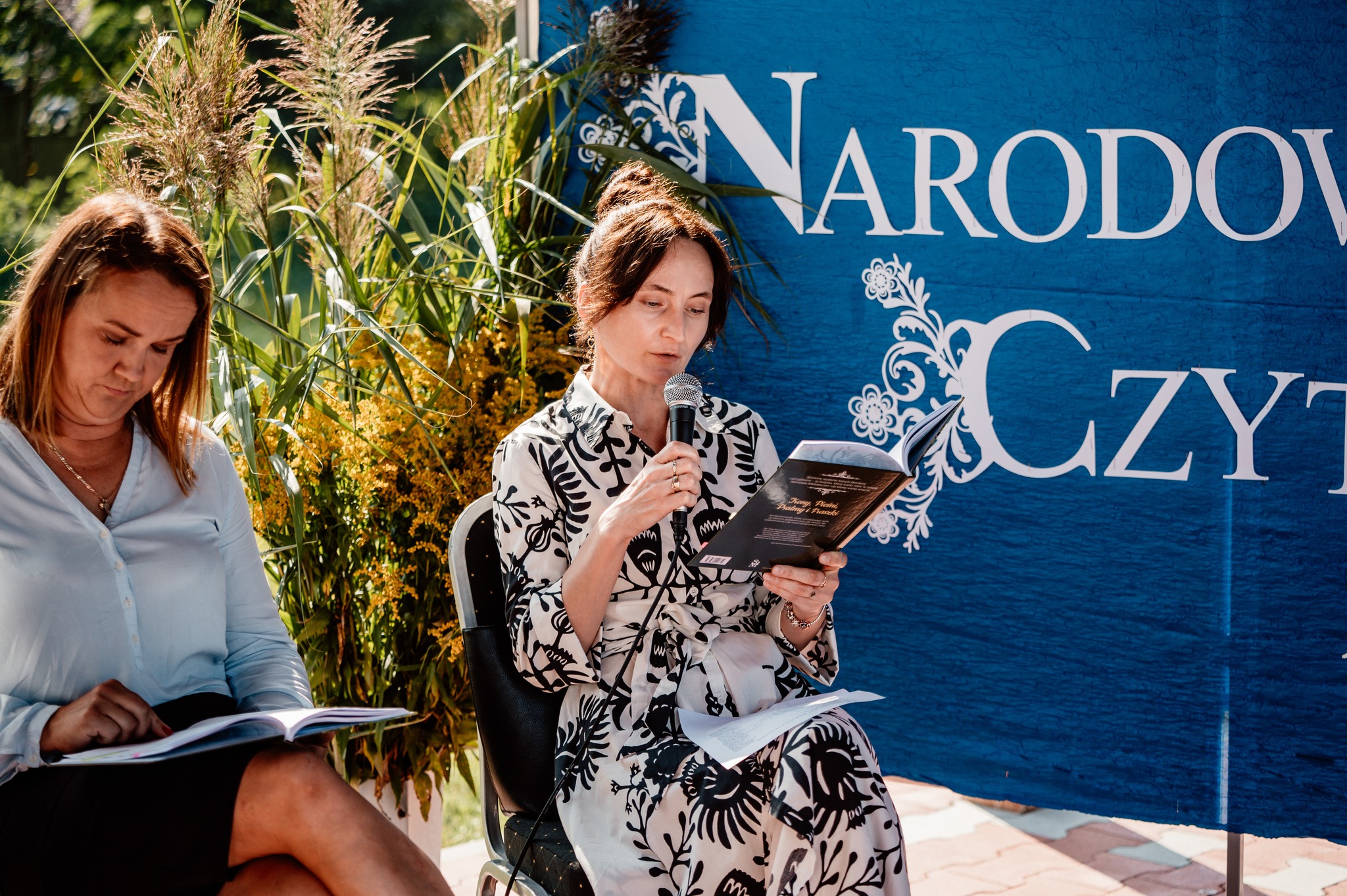 545109212 1199549505533772 7994094370713594283 N