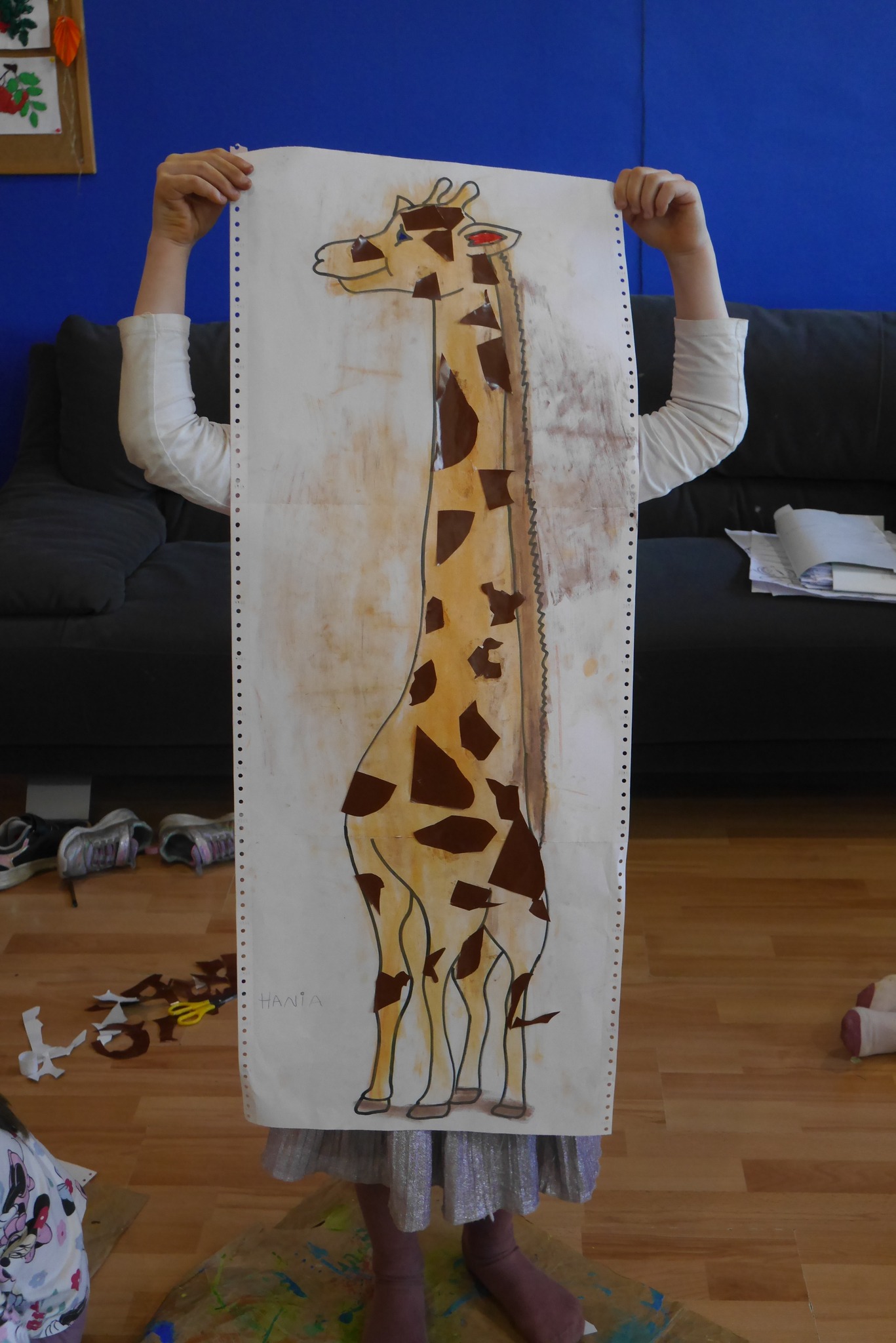 591217976 1309081041019387 4782926152921308453 N