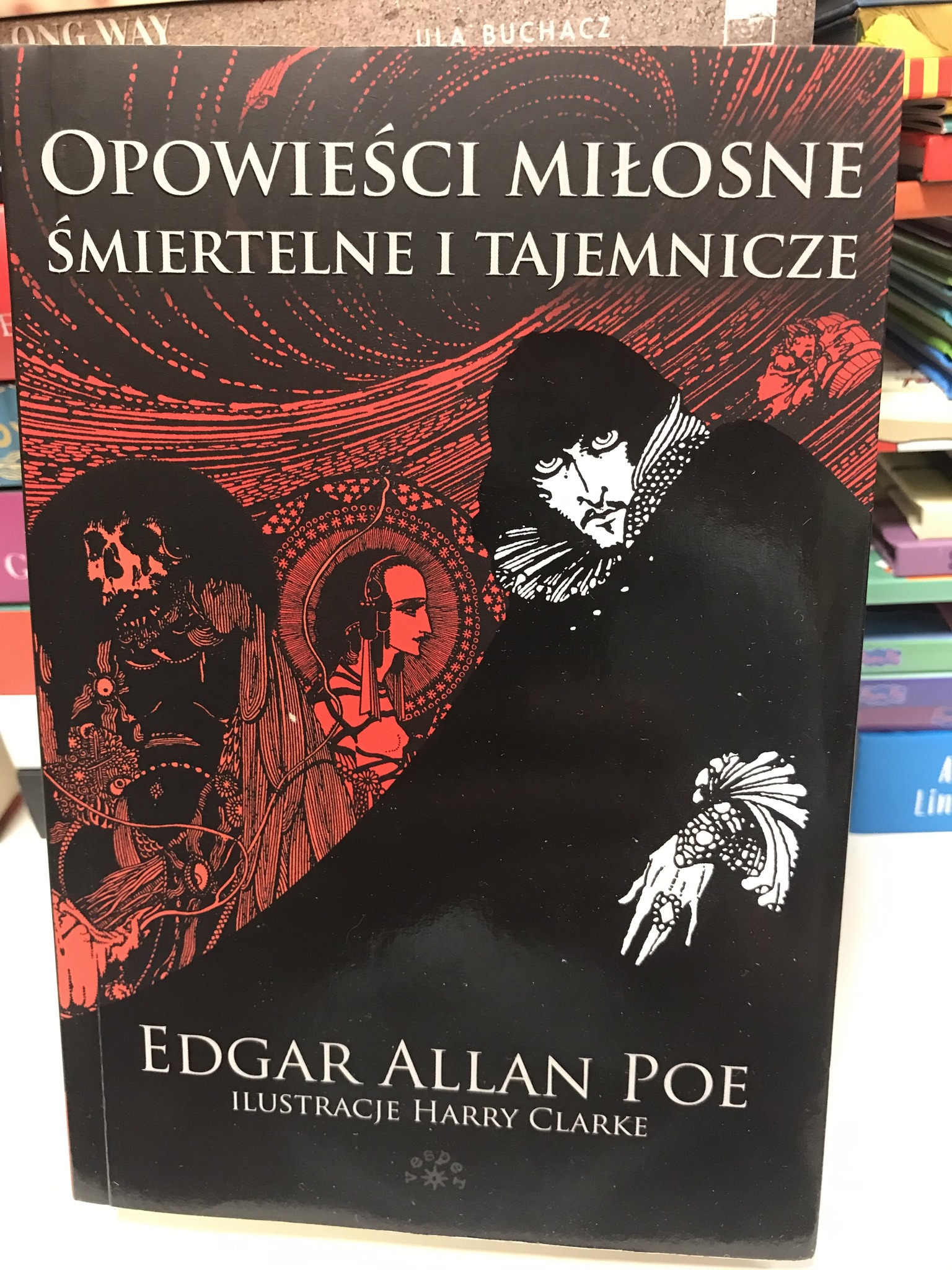 540479314 1607018467395366 6614666535371487027 N