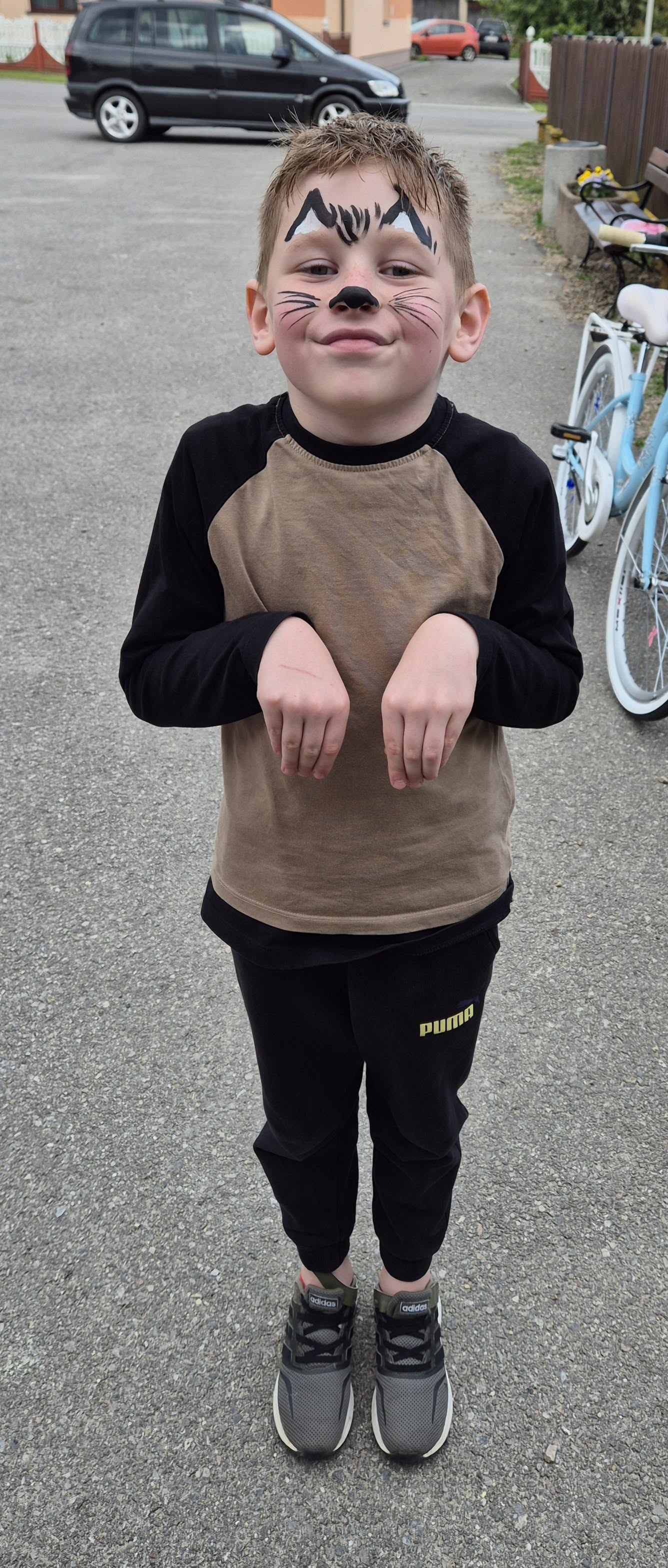 503504949 1097364912431848 2442254181211777285 N